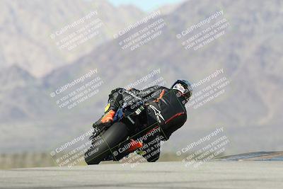 media/Jan-30-2026-2WTD (Fri) [[9b24c6d623]]/2-A Group/Session 5 (Turn 9 Backside)/